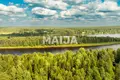 Parcelas  Oikarainen, Finlandia