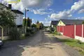Дом 43 м² Ждановичский сельский Совет, Беларусь