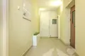 3 room apartment 92 m² Minsk, Belarus