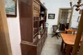 Haus 12 Schlafzimmer 278 m² Dos Hermanas, Spanien