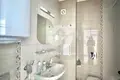 Квартира 2 комнаты 70 м² Несебр, Болгария