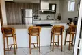 3 bedroom apartment 160 m² Higuey, Dominican Republic