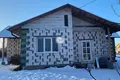 3 room house 90 m² Guryevsky District, Russia