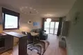 Квартира 1 комната 44 м² Будва, Черногория