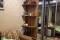 Дом  Голоцкий сельский Совет, Беларусь