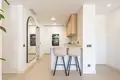 Квартира 2 спальни 128 м² Марбелья, Испания