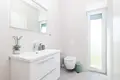 Willa 160 m² Nin, Chorwacja