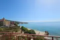 Квартира 3 комнаты  Cherganovo, Болгария