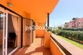 Mieszkanie 2 pokoi 79 m² Casares, Hiszpania