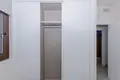 Mieszkanie 3 pokoi 70 m² Torrevieja, Hiszpania
