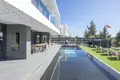 Maison 3 chambres 317 m² Estepona, Espagne