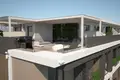 1 bedroom apartment 38 m² Nesebar, Bulgaria