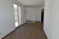1 room apartment 54 m² Becici, Montenegro