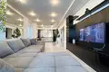 Appartement 3 chambres 95 m² Minsk, Bélarus