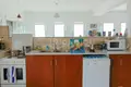 Haus 3 Schlafzimmer 480 m² Vatopedi, Griechenland