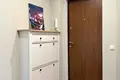 Apartment 62 m² Minsk, Belarus