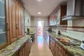 Haus 4 Schlafzimmer 133 m² Dos Hermanas, Spanien