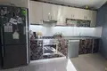 Mieszkanie 3 pokoi 85 m² Kepez, Turcja