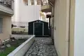 Townhouse 2 bedrooms 150 m² Central Macedonia, Greece