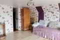  74 m² Brest, Belarus