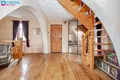 Dom 122 m² Szakiszki, Litwa