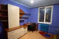 3 room apartment 61 m² Orsha, Belarus