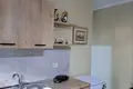 Estudio 1 habitación 40 m² Bashkia Vlore, Albania