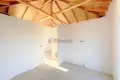 2 bedroom house  Kardamyli, Greece