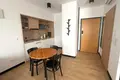 Appartement 2 chambres 35 m² Varsovie, Pologne