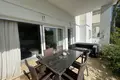 Appartement 2 chambres 80 m² Estepona, Espagne