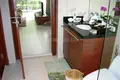 Villa de 2 dormitorios 209 m² Choeng Thale, Tailandia