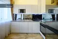 Appartement 3 chambres 68 m² Kaunas, Lituanie