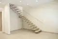 4 bedroom apartment 256 m² Budva, Montenegro