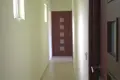 Hôtel 537 m² à Budva, Monténégro