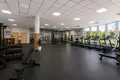 Mieszkanie 487 m² Wrocław, Polska
