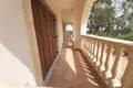 Cottage 7 bedrooms 400 m² Central Macedonia, Greece