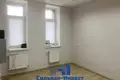 Офис 70 м² в Минске, Беларусь