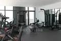 Квартира 1 комната 70 м² Агиос Тихонас, Кипр