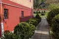 Cottage 333 m² Astrashitskagaradokski rural council, Belarus