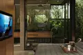 Villa de 3 habitaciones 352 m² Si Sunthon, Tailandia