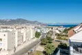 Appartement 2 chambres 142 m² Dos Hermanas, Espagne