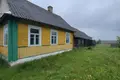 Casa 62 m² Nalibacki sielski Saviet, Belarús