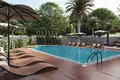Квартира 4 комнаты 213 м² Оба, Турция