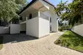 Дом 4 комнаты 374 м² Тбилиси, Грузия