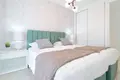 3 bedroom apartment 121 m² Estepona, Spain