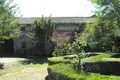 Villa 1 250 m² Ferrara, Italia