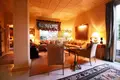 Appartement 308 m² Rome, Italie