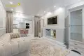 Apartamento 3 habitaciones 86 m² Minsk, Belarús