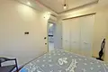 Квартира 1 спальня 55 м² Оба, Турция