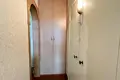 Apartamento 2 habitaciones 52 m² Borisov, Belarús